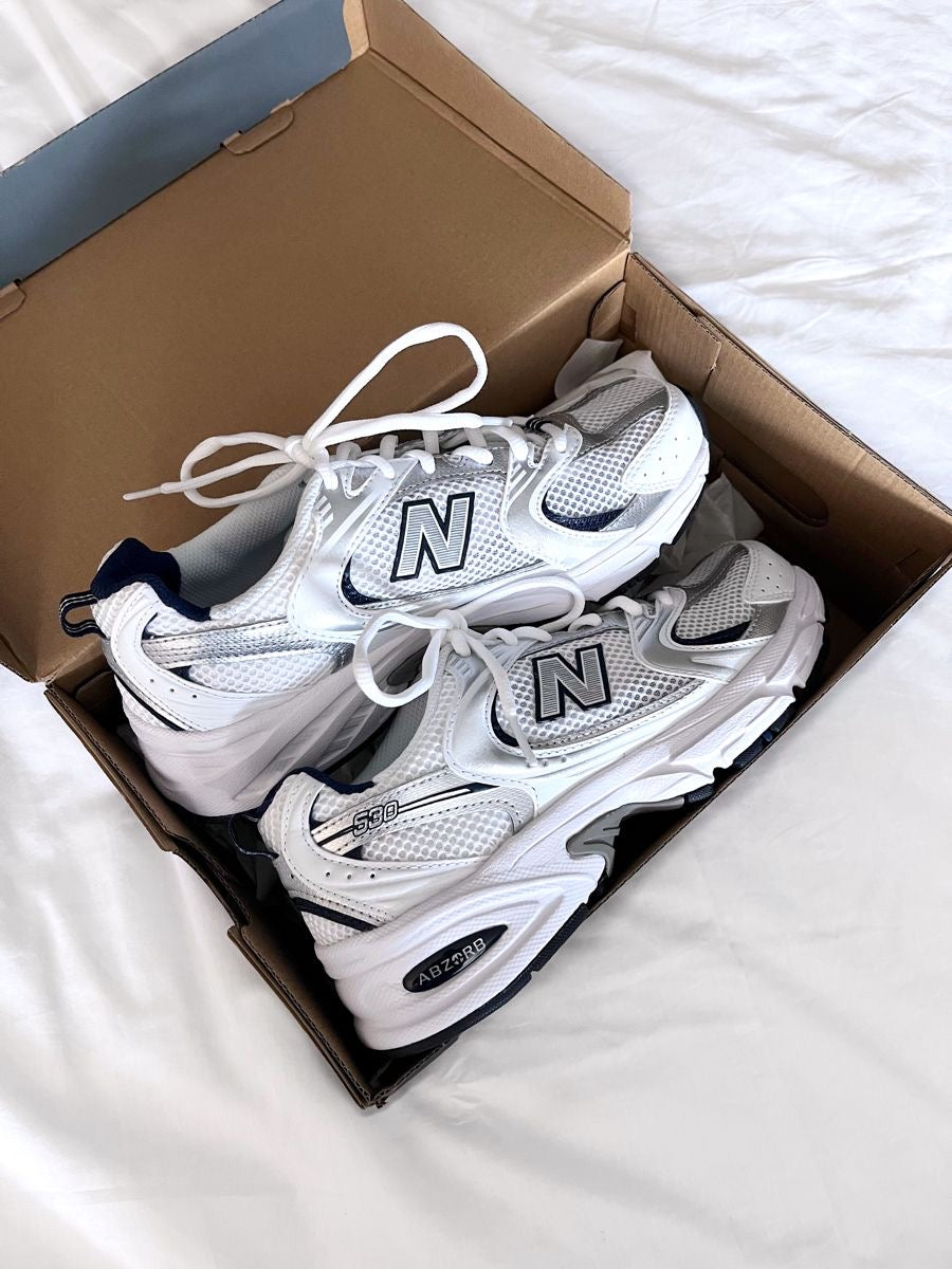 New Balance 530