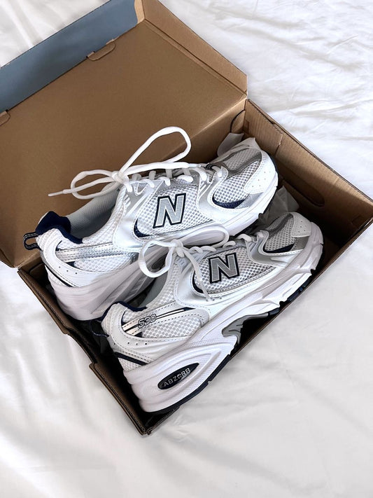 New Balance 530