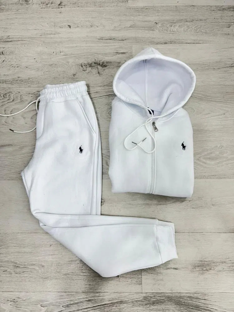Chandal Ralph Lauren 🤍