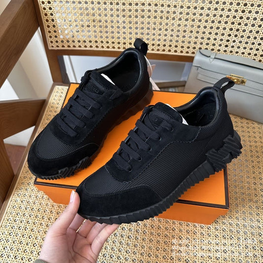 Hermes negro