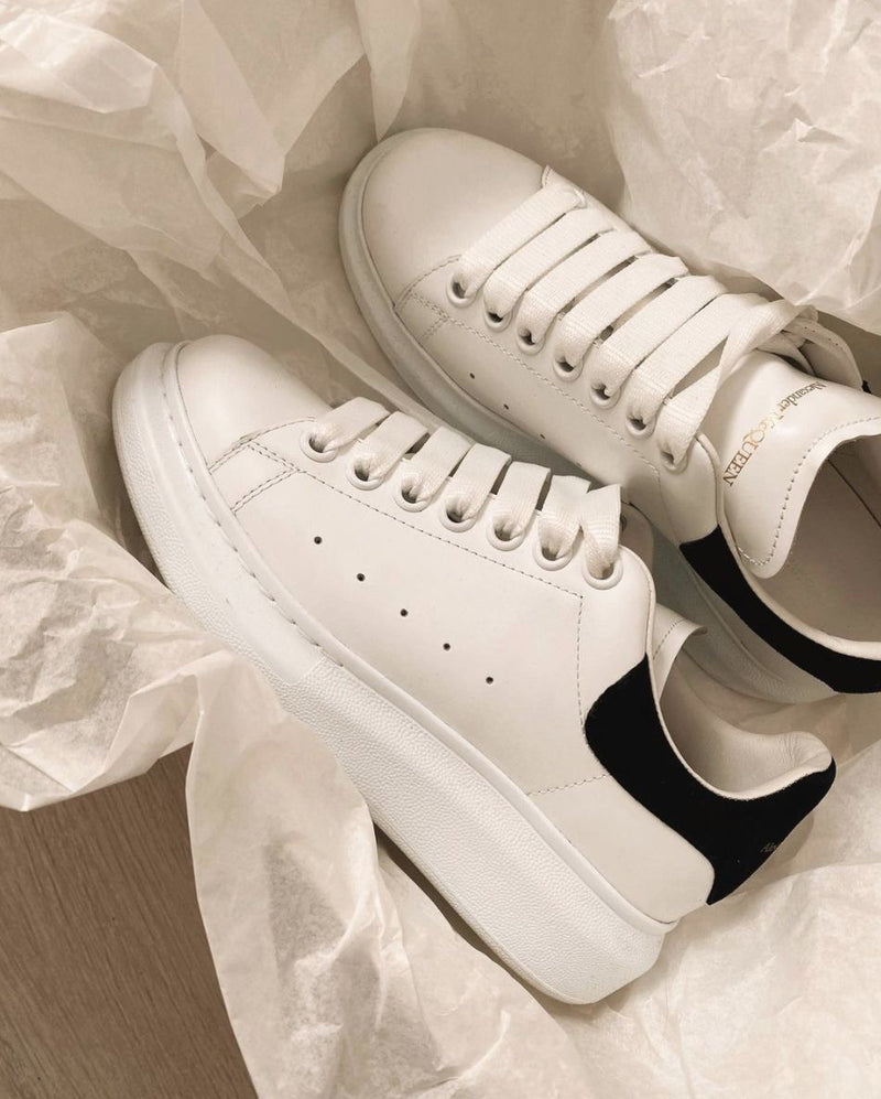 Alexander Mcqueen