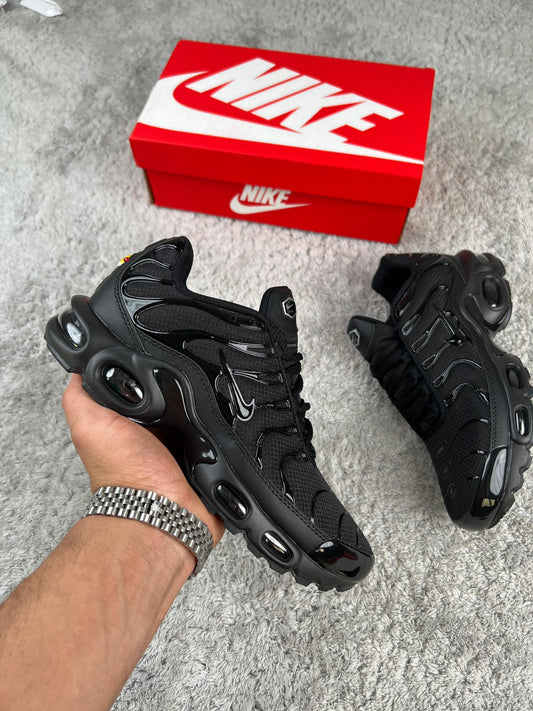 Nike TN Negro🖤