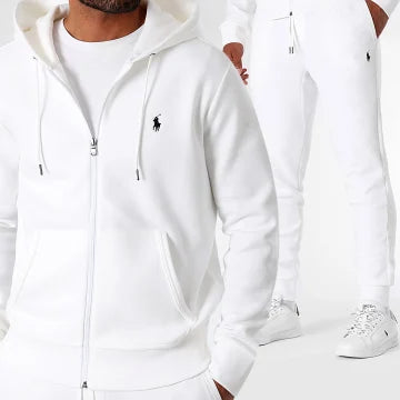 Chandal Ralph Lauren 🤍