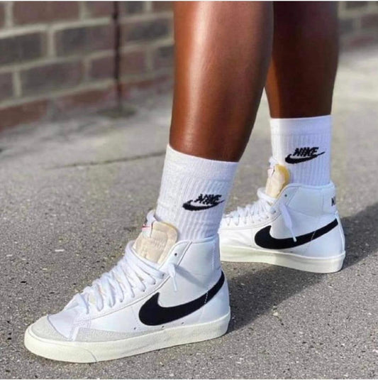 Nike blazer